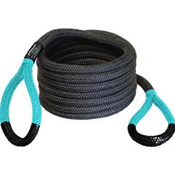 Bubba Rope Tow Straps and Ropes 176655TQG3