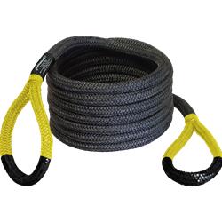 Bubba Rope Tow Straps and Ropes 176655YWG3