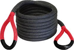 Bubba Rope Bubba Ropes