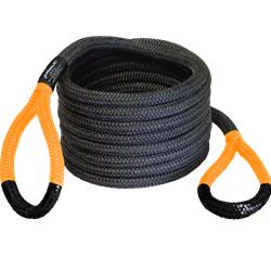 Bubba Rope Tow Straps and Ropes 176660GLO
