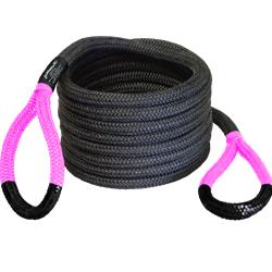 Bubba Rope Tow Straps and Ropes 176660GLP