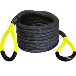 Bubba Rope Tow Straps and Ropes 176660GLY