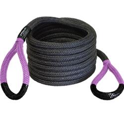 Bubba Rope Tow Straps and Ropes 176660HPG