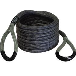 Bubba Rope Tow Straps and Ropes 176680MCG