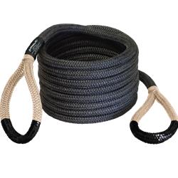 Bubba Rope Bubba Ropes 176660TNG
