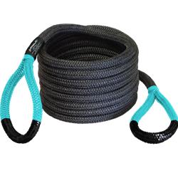 Bubba Rope Bubba Ropes 176680TQG