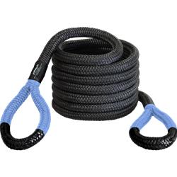Bubba Rope Tow Straps and Ropes 176700BBG