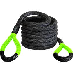 Bubba Rope Tow Straps and Ropes 176700GLG