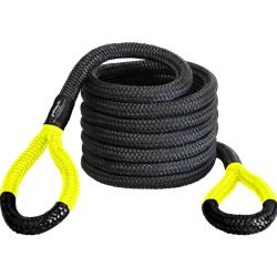Bubba Rope Tow Straps and Ropes 176700GLY
