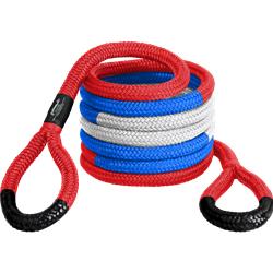Bubba Rope Tow Straps and Ropes 176700PAT