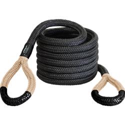Bubba Rope Tow Straps and Ropes 176700TNG