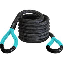 Bubba Rope Tow Straps and Ropes 176700TQG