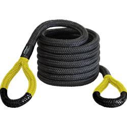 Bubba Rope Big Bubba Ropes 17670YWG