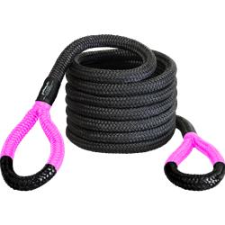 Bubba Rope Tow Straps and Ropes 176720GLP