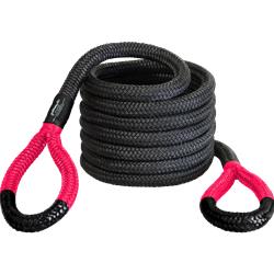 Bubba Rope Tow Straps and Ropes 176700PKG