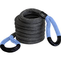 Bubba Rope Tow Straps and Ropes 176725BBG