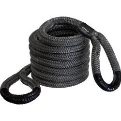 Bubba Rope Tow Straps and Ropes 176725BKG