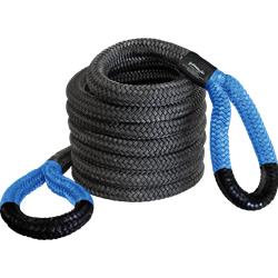 Bubba Rope Tow Straps and Ropes 176725BLG