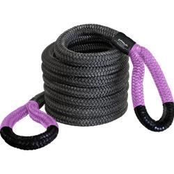 Bubba Rope Tow Straps and Ropes 176725HPG