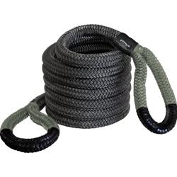 Bubba Rope Tow Straps and Ropes 176725MCG