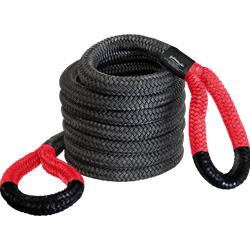 Bubba Rope Tow Straps and Ropes 176725RDG