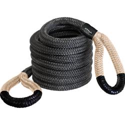 Bubba Rope Tow Straps and Ropes 176725TNG