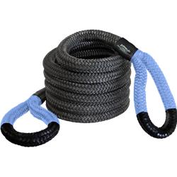 Bubba Rope Tow Straps and Ropes 176741BBG
