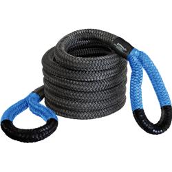 Bubba Rope Tow Straps and Ropes 176741BLG