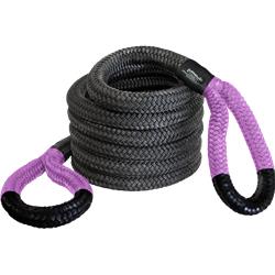 Bubba Rope Tow Straps and Ropes 176750HPG