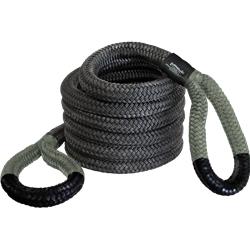 Bubba Rope Tow Straps and Ropes 176750MCG