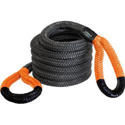 Bubba Rope Tow Straps and Ropes 176741ORG