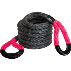 Bubba Rope Tow Straps and Ropes 176750PKG