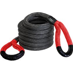Bubba Rope Tow Straps and Ropes 176741RDG