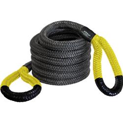 Bubba Rope Tow Straps and Ropes 176741YWG