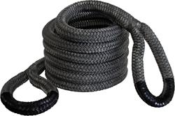 Bubba Rope Extreme Bubba Ropes