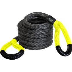 Bubba Rope Tow Straps and Ropes 176750HVY