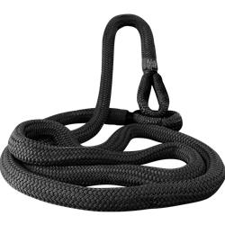 Bubba Rope Tow Straps and Ropes 176753BKG