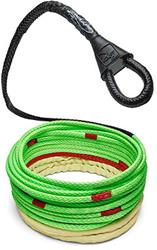 Bubba Rope Synthetic Winch Lines 176756X80