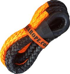 Bubba Rope Mega Tow Lines 176759MT30