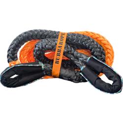 Bubba Rope Tow Straps and Ropes 176760MT20