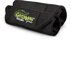 Bubba Rope Gator-Jaw Synthetic Shackle Chafe Guards 176820CG