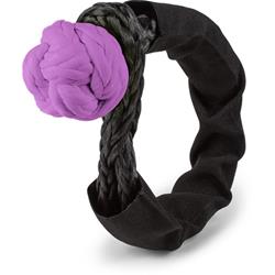 Bubba Rope Gator-Jaw Pro Synthetic Shackles 176843NGHP