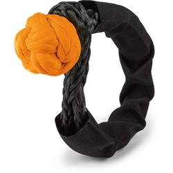 Bubba Rope Gator-Jaw Pro Synthetic Shackles 176843NGOB