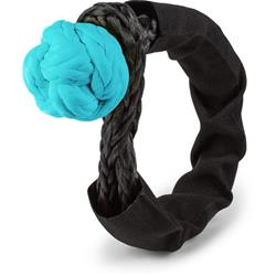 Bubba Rope Gator-Jaw Pro Synthetic Shackles 176843NGTQ