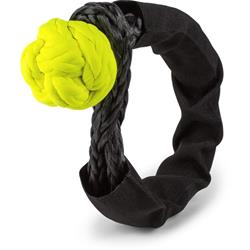 Bubba Rope Gator-Jaw Pro Synthetic Shackles 176843NGYB