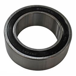 BCA Air Conditioning Compressor Clutch Bearings S128