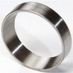 BCA Pinion Bearings and Races HM89411