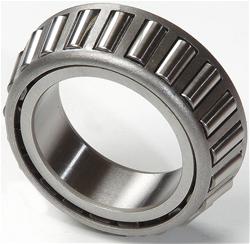 BCA Pinion Bearings and Races HM89449