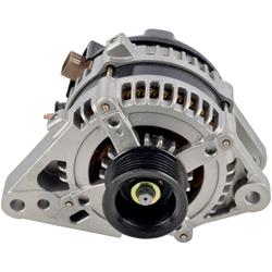 Bosch Replacement Alternators and Generators 120488298