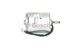 Bosch Automotive Blower Motors 130107100